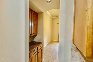 15210 Falcon Dr, Austin, TX 78734 - Photo 9