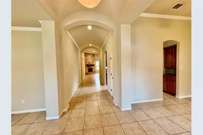 15210 Falcon Drive, Austin, TX 78734 - Photo 3