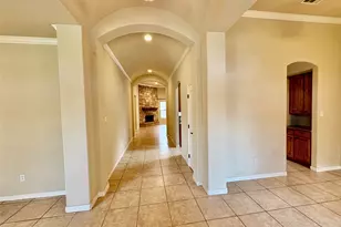 15210 Falcon Dr, Austin, TX 78734 - Photo 3