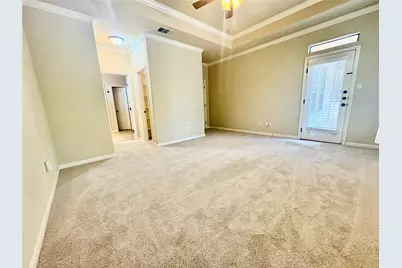 15210 Falcon Drive, Austin, TX 78734 - Photo 19