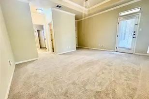 15210 Falcon Dr, Austin, TX 78734 - Photo 19