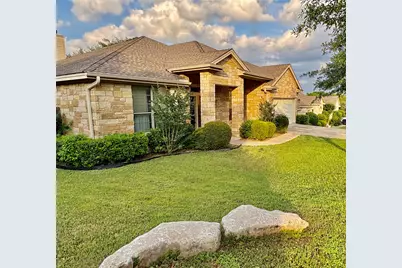 15210 Falcon Drive, Austin, TX 78734 - Photo 1