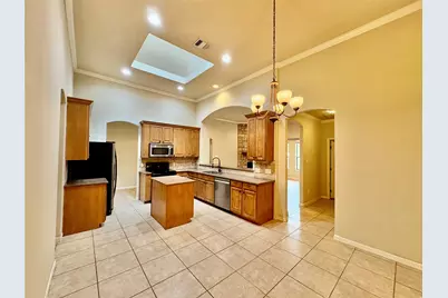 15210 Falcon Drive, Austin, TX 78734 - Photo 11