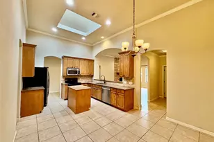 15210 Falcon Dr, Austin, TX 78734 - Photo 11