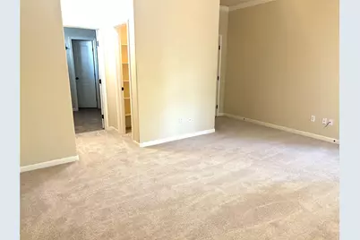 15210 Falcon Drive, Austin, TX 78734 - Photo 23