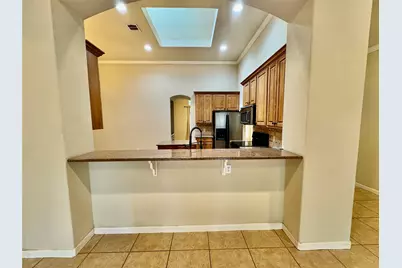 15210 Falcon Drive, Austin, TX 78734 - Photo 13