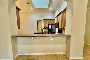 15210 Falcon Dr, Austin, TX 78734 - Photo 13