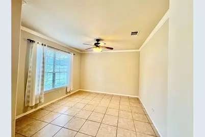 15210 Falcon Drive, Austin, TX 78734 - Photo 29