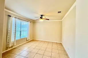 15210 Falcon Dr, Austin, TX 78734 - Photo 29