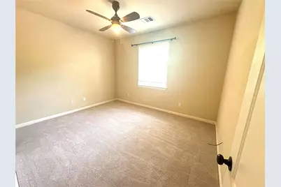 15210 Falcon Drive, Austin, TX 78734 - Photo 27