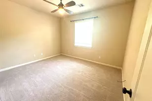 15210 Falcon Dr, Austin, TX 78734 - Photo 27