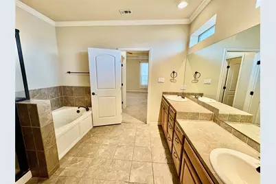 15210 Falcon Drive, Austin, TX 78734 - Photo 21