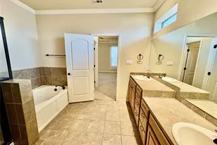 15210 Falcon Dr, Austin, TX 78734 - Photo 21