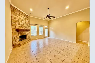 15210 Falcon Drive, Austin, TX 78734 - Photo 15
