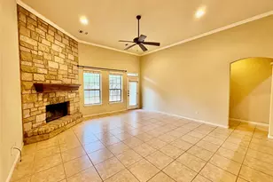 15210 Falcon Dr, Austin, TX 78734 - Photo 15
