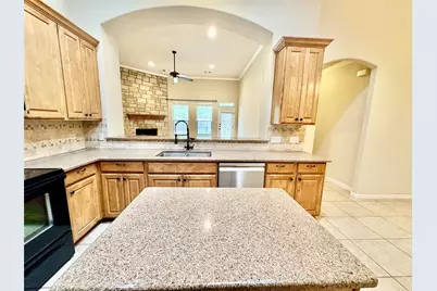 15210 Falcon Drive, Austin, TX 78734 - Photo 7