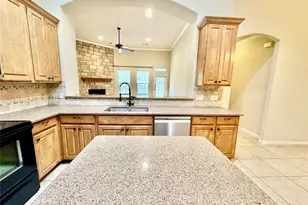 15210 Falcon Dr, Austin, TX 78734 - Photo 7