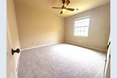 15210 Falcon Drive, Austin, TX 78734 - Photo 25