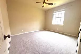 15210 Falcon Dr, Austin, TX 78734 - Photo 25