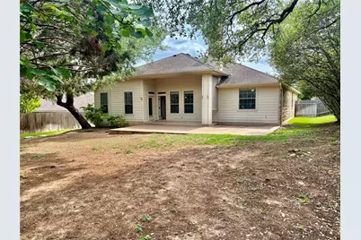 15210 Falcon Drive, Austin, TX 78734 - Photo 17