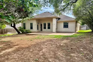 15210 Falcon Dr, Austin, TX 78734 - Photo 17