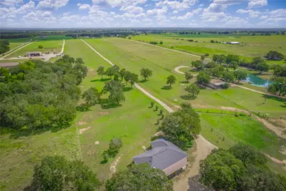 1650 County Road 439, Thorndale, TX 76577 - Photo 37