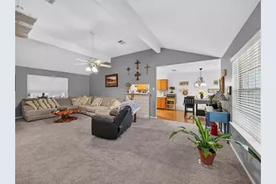 1650 County Road 439, Thorndale, TX 76577 - Photo 5