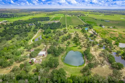 1650 County Road 439, Thorndale, TX 76577 - Photo 37
