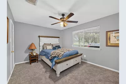 1650 County Road 439, Thorndale, TX 76577 - Photo 17