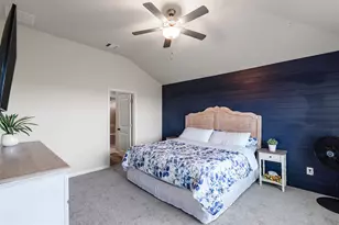 716 Sassafras St, Hutto, TX 78634 - Photo 11