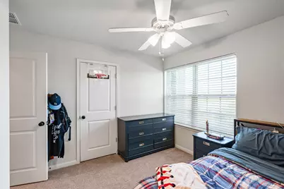 716 Sassafras Street, Hutto, TX 78634 - Photo 17