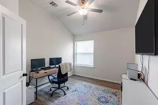 716 Sassafras St, Hutto, TX 78634 - Photo 7