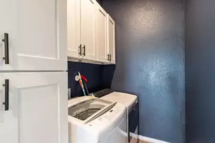 716 Sassafras St, Hutto, TX 78634 - Photo 19