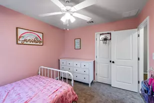 716 Sassafras St, Hutto, TX 78634 - Photo 17