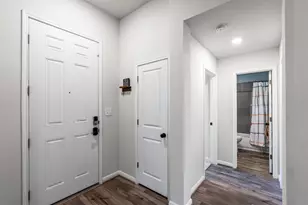 716 Sassafras St, Hutto, TX 78634 - Photo 17