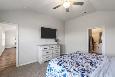 716 Sassafras Street, Hutto, TX 78634 - Photo 9