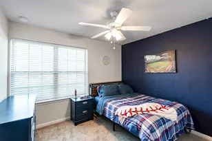 716 Sassafras St, Hutto, TX 78634 - Photo 11