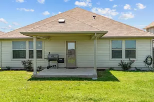 716 Sassafras St, Hutto, TX 78634 - Photo 21