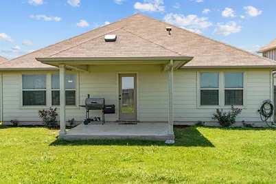 716 Sassafras Street, Hutto, TX 78634 - Photo 21