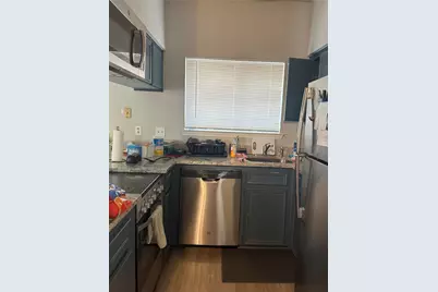 3115 Tom Green Street #308, Austin, TX 78705 - Photo 3