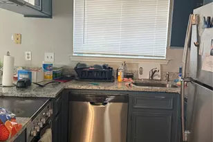 3115 Tom Green St, Austin, TX 78705 - Photo 3