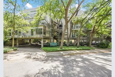 3115 Tom Green Street #308, Austin, TX 78705 - Photo 1