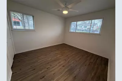 2308 Alta Vista Avenue #B, Austin, TX 78704 - Photo 19