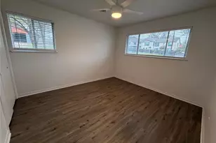 2308 Alta Vista Ave, Austin, TX 78704 - Photo 19