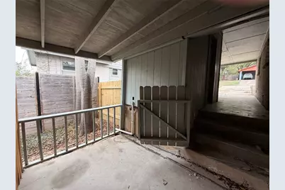 2308 Alta Vista Avenue #B, Austin, TX 78704 - Photo 21