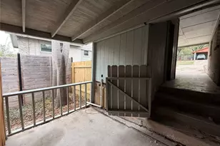 2308 Alta Vista Ave, Austin, TX 78704 - Photo 21