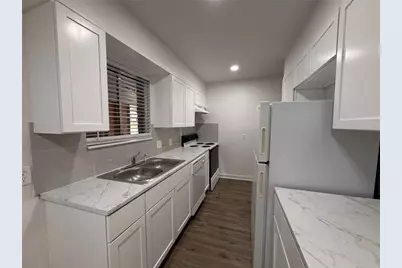 2308 Alta Vista Avenue #B, Austin, TX 78704 - Photo 7