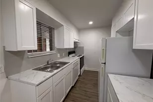 2308 Alta Vista Ave, Austin, TX 78704 - Photo 7