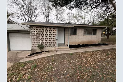 2308 Alta Vista Avenue #B, Austin, TX 78704 - Photo 1