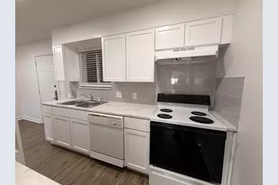 2308 Alta Vista Avenue #B, Austin, TX 78704 - Photo 9